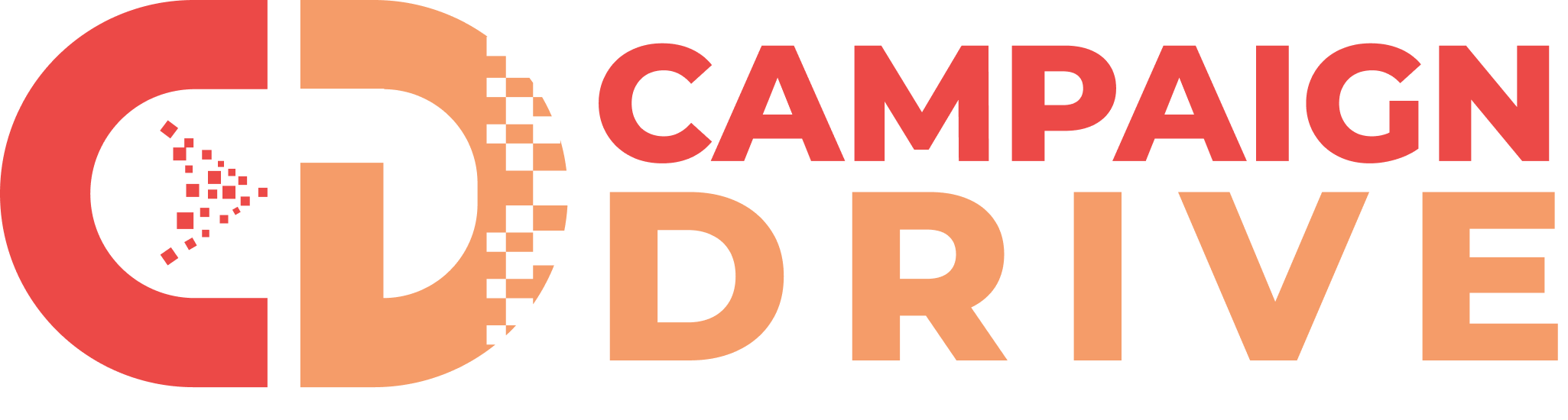 Campaign Drive